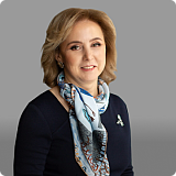 Юренева&nbsp;С.В.