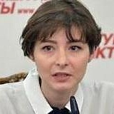 Вараева&nbsp;Ю.Р.