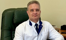 «...выигрывает тот, кто умеет работать и ждать»