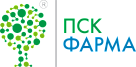 ПСК Фарма