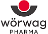 Worwag