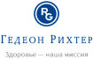 Гедеон Рихтер