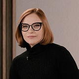 Царева&nbsp;Н.А.