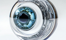 Имплантат PRIMA: новое слово в восстановлении зрения