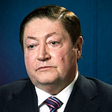 Саямов Ю.Н.