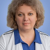 Черникова&nbsp;Н.А.
