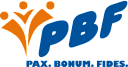 PBF