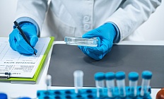 Новое открытие может снизить риск побочных эффектов препаратов от рассеянного склероза