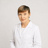 Путилина&nbsp;М.В.