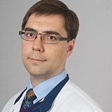 Смитиенко И.О.