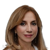 Андреева&nbsp;М.Д.