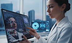 Новая программа для диагностики сложных заболеваний