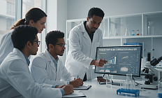 Связь тонзиллэктомии и воспалительных заболеваний кишечника