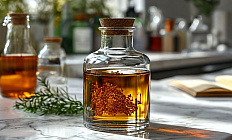 Изменения в списках сильнодействующих веществ РФ