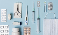 Новое о медицинских изделиях: ГОСТ для гаджетов, стандарты и открытия в диагностике вирусных инфекций