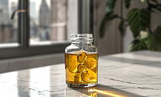 CRISPR-Cas9: новое слово в лечении дислипидемии