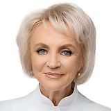 Пасман&nbsp;Н.М.