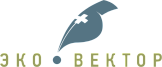 Эко вектор3