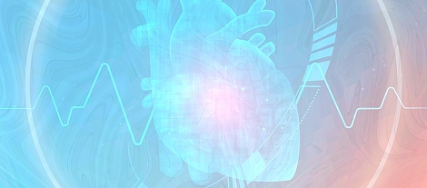 Полиморбидный пациент с нарушениями ритма сердца/фибрилляцией предсердий в реальной клинической практике