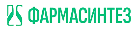 Фармасинтез