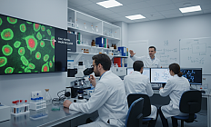 Нобелевская премия по медицине: значение для рассеянного склероза