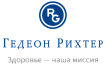 Гедеон Рихтер