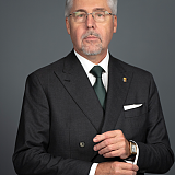 Шабунин А.В.