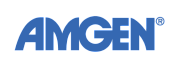Amgen