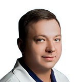 Долгирев А.С.