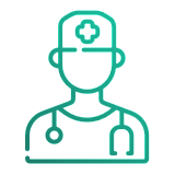 Налдина&nbsp;А.А.