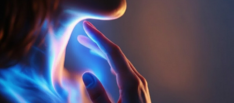 Топическая терапия как базовый принцип профилактики осложнений воспалительной патологии верхних дыхательных путей