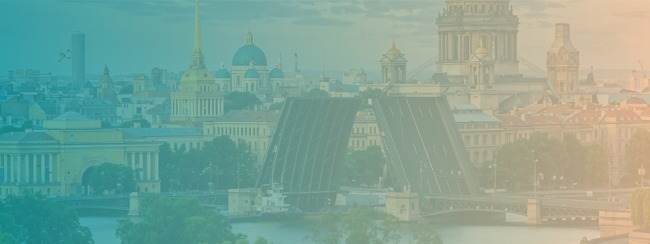 Метаболическое здоровье