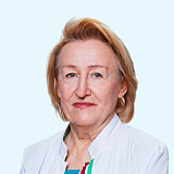 Щукина&nbsp;Н.А.
