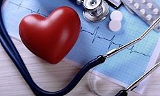 Воспаление может быть более мощным предиктором риска будущих сердечно-сосудистых событий