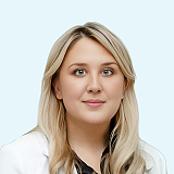 Ершова&nbsp;И.Ю.