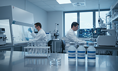 Пептидные вакцины против колоректального рака в России