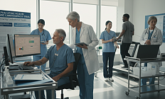 Альфа-липоевая кислота и ишемическая кардиомиопатия