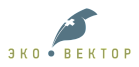 Эко вектор4