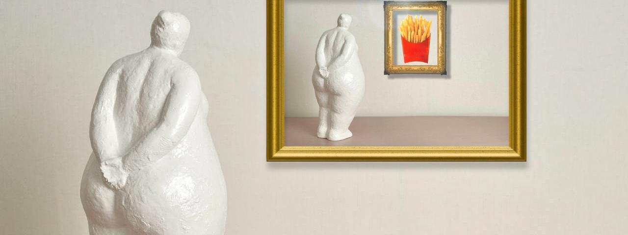 Эндокринология и искусство