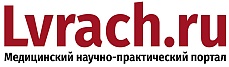 Lvrach