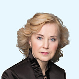 Башмакова&nbsp;Н.В.