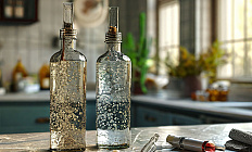 Регистрация препарата Клотилия для лечения синдрома Хантера