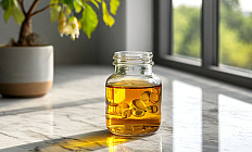 Фонд «Круг добра» расширяет помощь детям с редкими заболеваниями