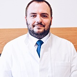 Кочетков А.И.