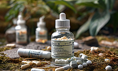 Обновленные рекомендации по лечению гриппа у взрослых