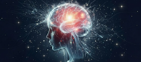 Парадоксы на приеме врача: Мигрень - больше чем боль