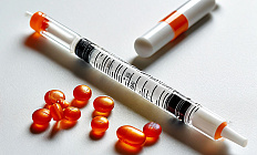 Сахарный диабет в России: актуальные данные и рекомендации