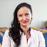 Лискер&nbsp;А.В.