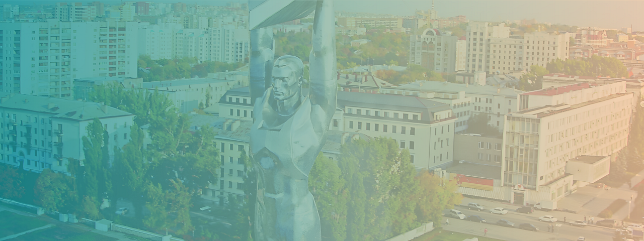 Метаболическое здоровье