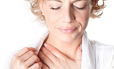 Заболевания щитовидной железы и 6 аутоиммунных болезней кожи: популяционное исследование связи 